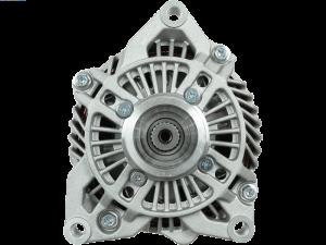 Generator 12V 75A - 1