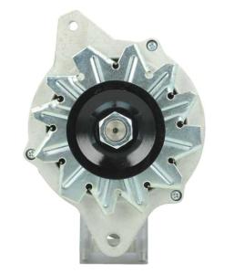 Generator 12V 50A - 2
