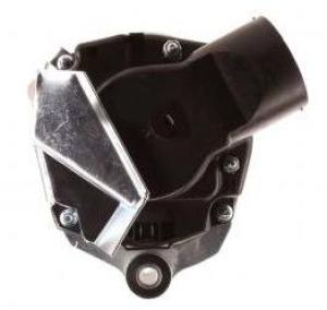 Generator 12V 105A - 2
