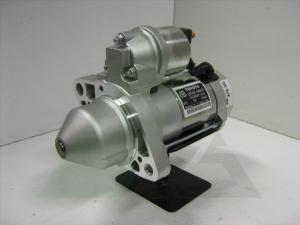 Startmotor 12V 2.0kW - 1