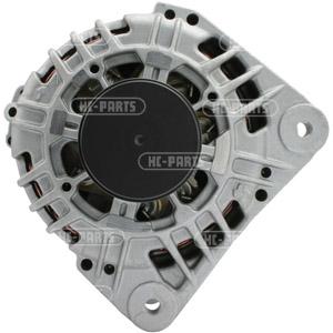 Generator 12V 125A - 2