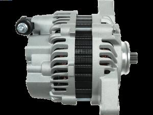 Generator 12V 75A - 3