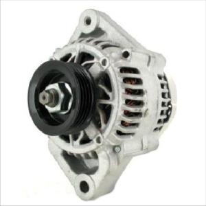 Generator 12V 60A - 1