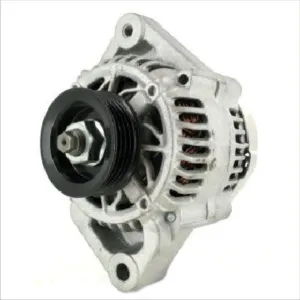 Generator 12V 60A - 1