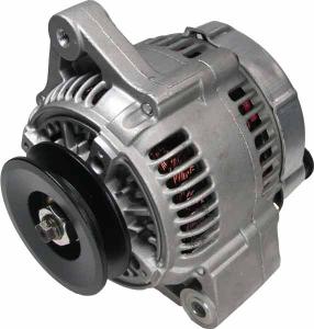Generator 28V 80A - 1