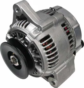 Generator 28V 80A - 1