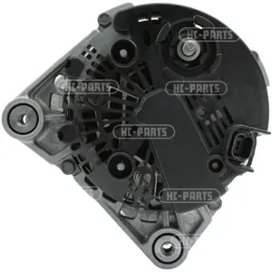 Generator 12V 125A - 3