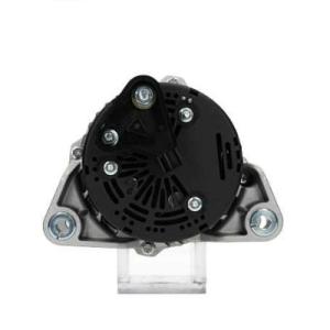 Generator 12V 70A - 3