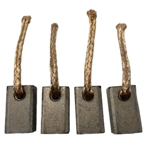 Kolsats 12V, 18x10x7mm - 1