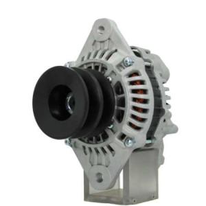 Generator 24V 35A - 1