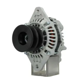Generator 24V 35A - 1