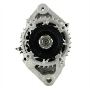 Generator 12V 60A - 2