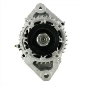 Generator 12V 60A - 2