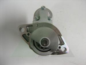 Startmotor 12V 2.0kW - 3