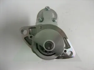 Startmotor 12V 2.0kW - 3