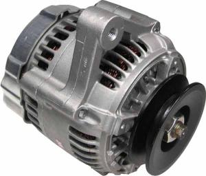 Generator 28V 80A - 2