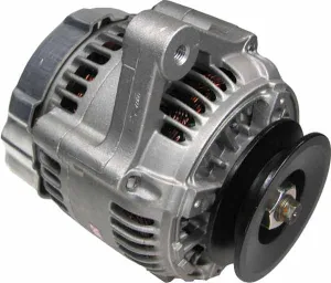 Generator 28V 80A - 2