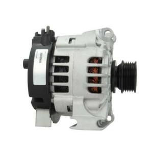 Generator 12V 90A - 2