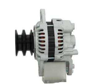 Generator 24V 35A - 2