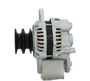 Generator 24V 35A - 2