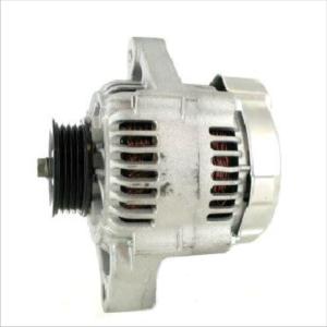 Generator 12V 60A - 3