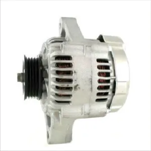 Generator 12V 60A - 3