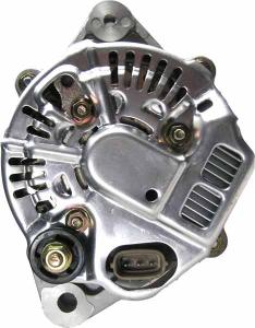 Generator 28V 80A - 3