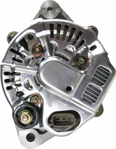 Generator 28V 80A - 3