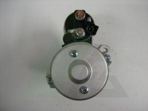 Startmotor 12V 2.0kW - 4