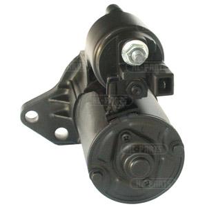 Startmotor 12V 0.9kW - 3