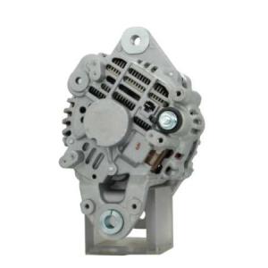 Generator 24V 35A - 3