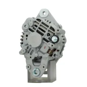 Generator 24V 35A - 3