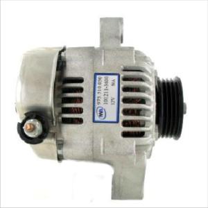 Generator 12V 60A - 4