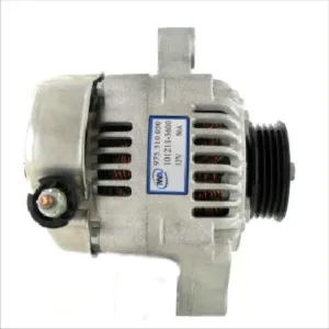 Generator 12V 60A - 4