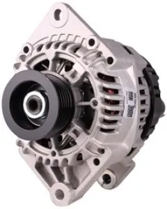 Generator 12V 75A - 1