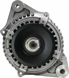 Generator 28V 80A - 4