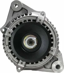 Generator 28V 80A - 4