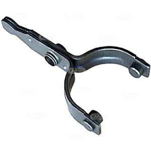 Gaffel - 1