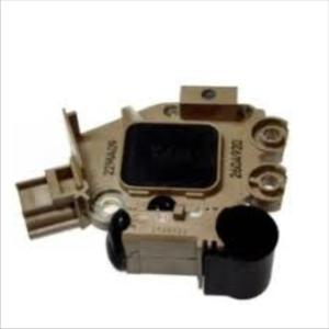 Regulator Valeo 12V - 1