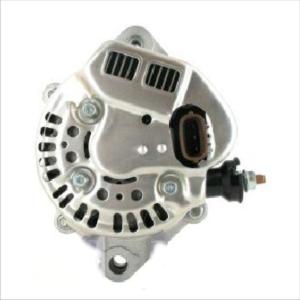 Generator 12V 60A - 5
