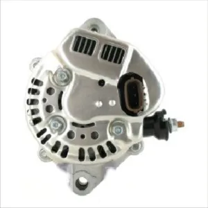 Generator 12V 60A - 5