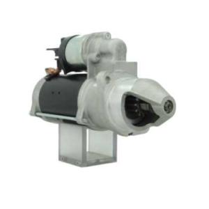 Startmotor 12V 3.0kW - 1