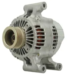 Generator 12V 150A - 1