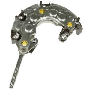 Diodbrygga Denso 12V - 1