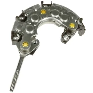 Diodbrygga Denso 12V - 1