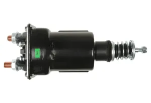 Solenoid Delco Remy 24V - 1