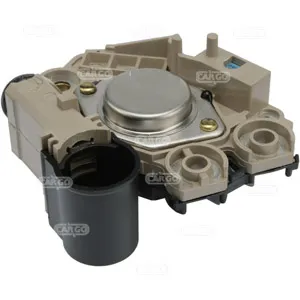 Regulator 12V, eftermarknad Valeo - 3
