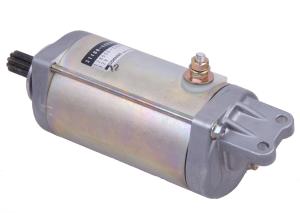 Startmotor 12V 9 Kuggar CCW (Utgått) - 1