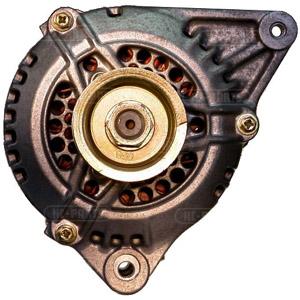 Generator 12V 60A - 1