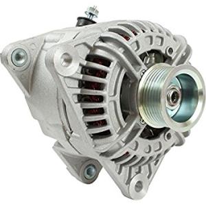 Generator 12V 136A - 1
